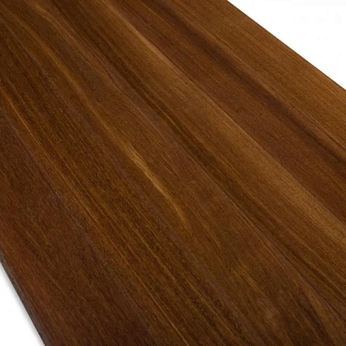 ОРМОЗИЯ M ШТУЧНЫЙ ПАРКЕТ KOMOFLOOR